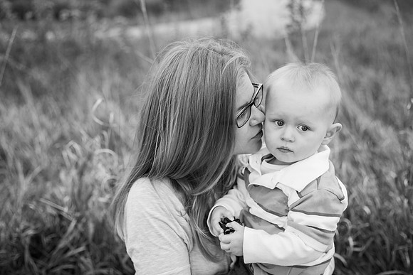 McCann Family 2014-54