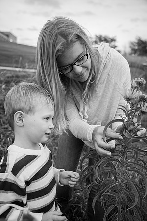 McCann Family 2014-28