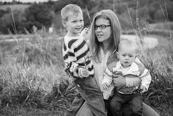 McCann Family 2014-56