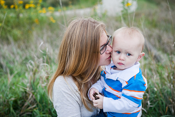 McCann Family 2014-53
