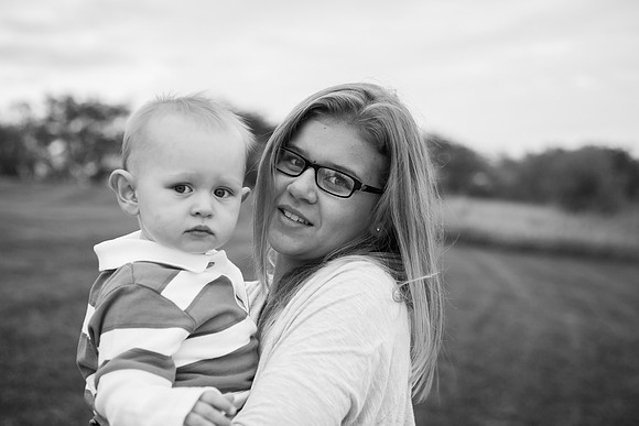McCann Family 2014-64