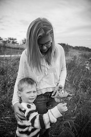 McCann Family 2014-24