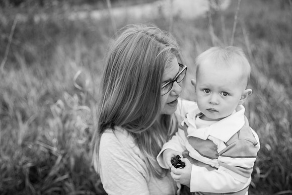 McCann Family 2014-52