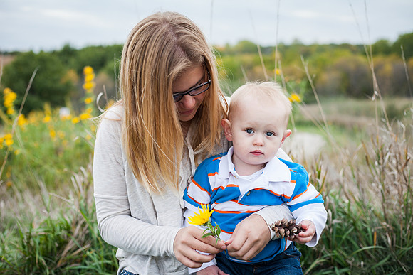 McCann Family 2014-59