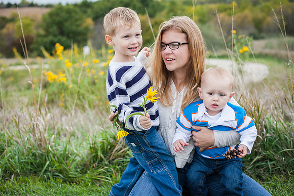 McCann Family 2014-55