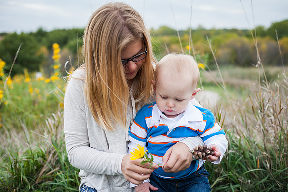 McCann Family 2014-57