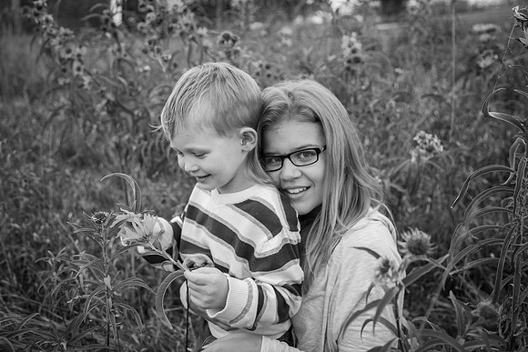 McCann Family 2014-42