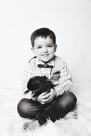 Owen Bunnies 2018-11b&w