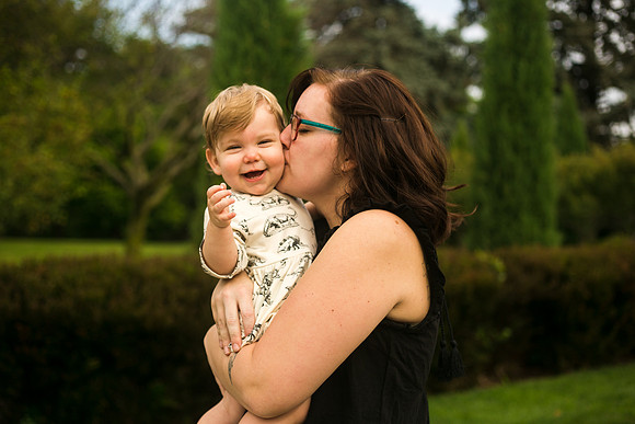 Ollie 1yr-26