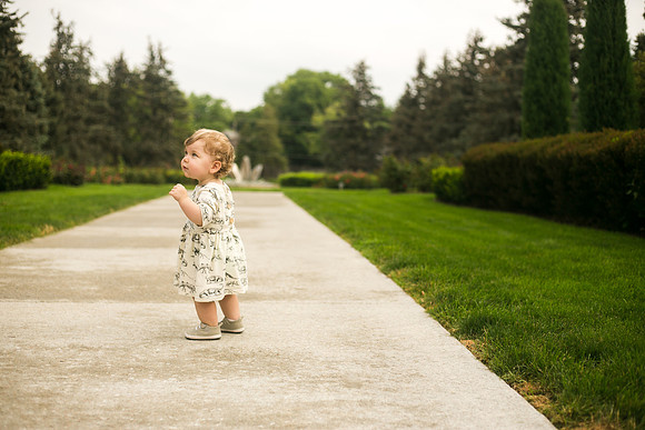 Ollie 1yr-36