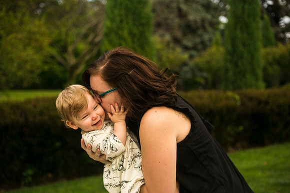 Ollie 1yr-27