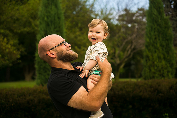 Ollie 1yr-25