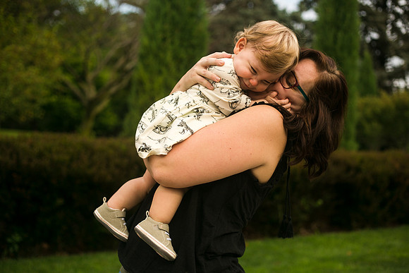 Ollie 1yr-30