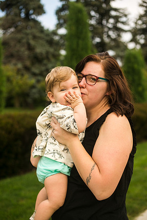 Ollie 1yr-33