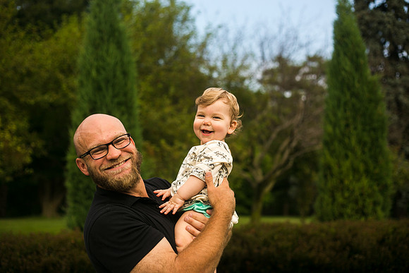 Ollie 1yr-23
