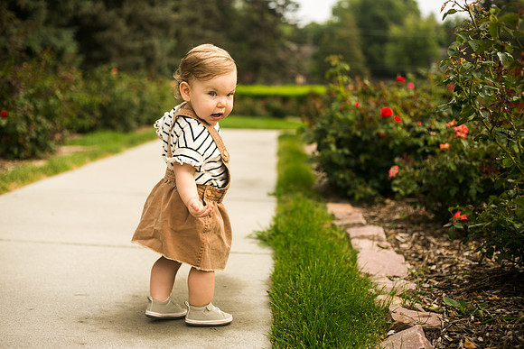 Ollie 1yr-37