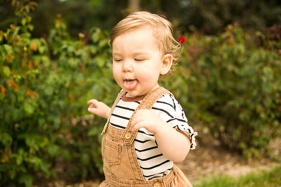 Ollie 1yr-41
