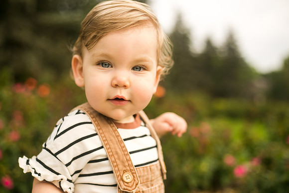 Ollie 1yr-45