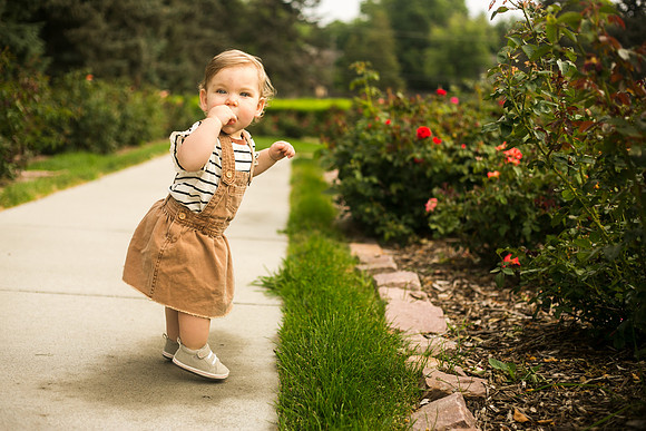 Ollie 1yr-38