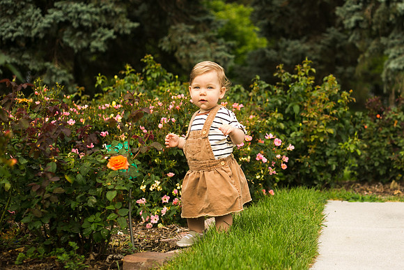 Ollie 1yr-44