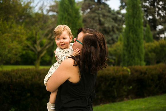 Ollie 1yr-31