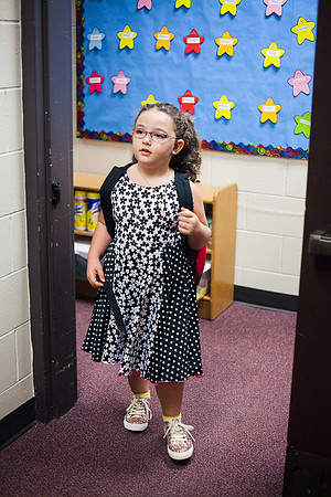 Lenora 1st Day 2017-28
