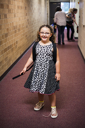 Lenora 1st Day 2017-26