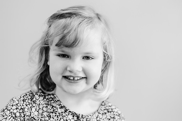 Maeve McCamy_-22