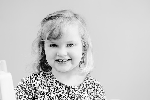 Maeve McCamy_-24