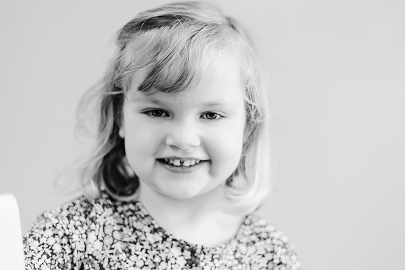 Maeve McCamy_-23