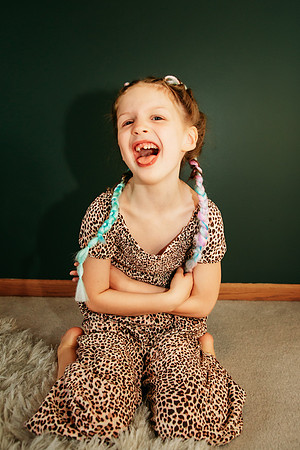Civens 1yr-24
