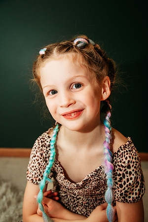 Civens 1yr-30