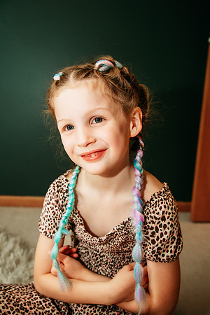 Civens 1yr-31