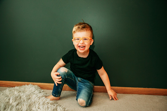 Civens 1yr-37