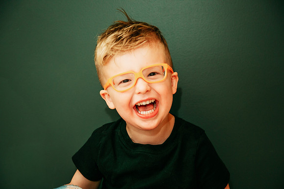 Civens 1yr-40