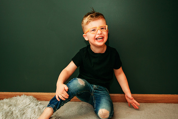 Civens 1yr-41