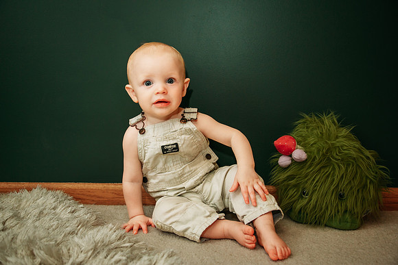 Civens 1yr-45