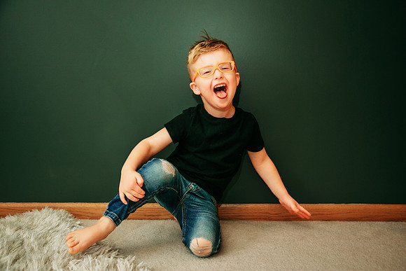 Civens 1yr-43