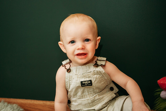 Civens 1yr-47