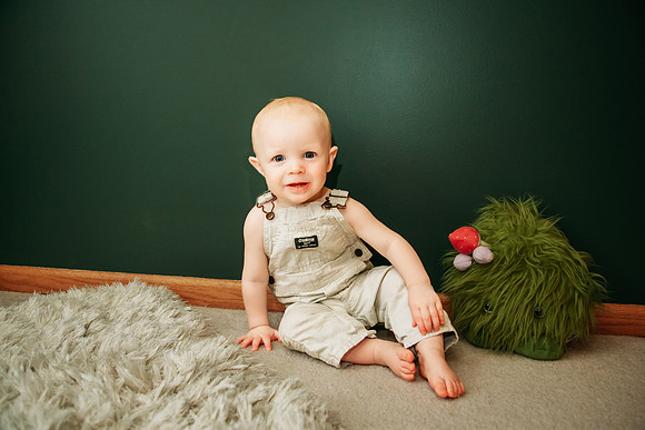 Civens 1yr-48