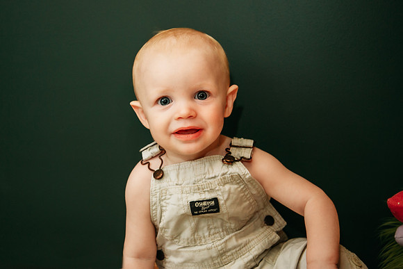Civens 1yr-46