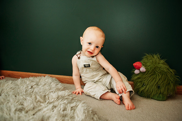 Civens 1yr-49