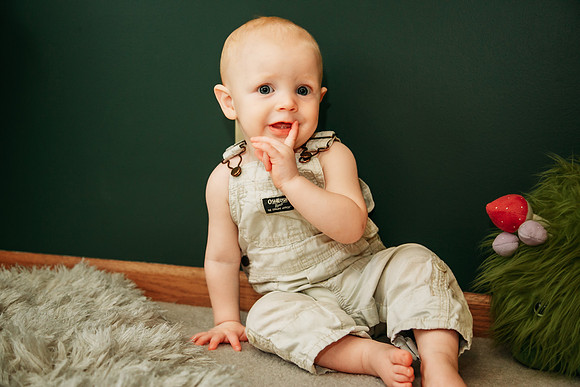 Civens 1yr-50