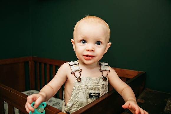 Civens 1yr-56