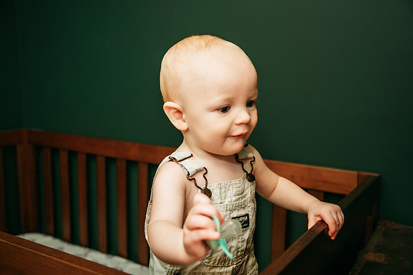 Civens 1yr-55