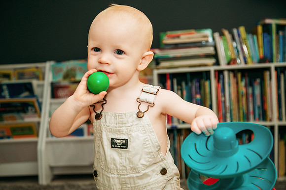 Civens 1yr-61