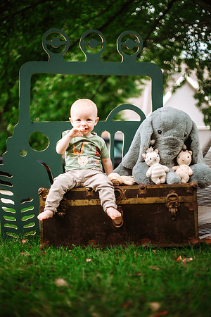 Civens 1yr-65