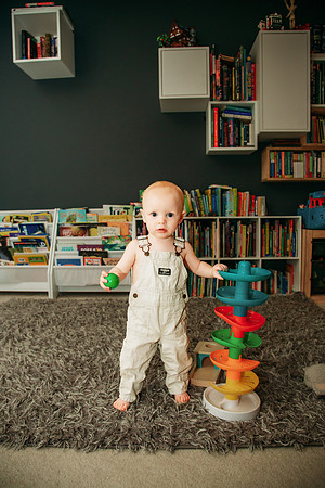 Civens 1yr-59