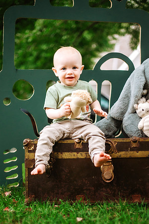 Civens 1yr-68