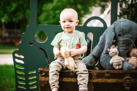 Civens 1yr-70